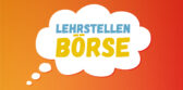 LogoLehrstellenboerse