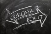 Exit Strategy corona2