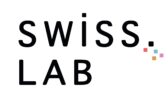 SwissLab-Logo