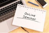 online-seminar