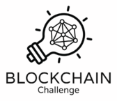 BlockchainChallenge