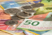 muenzen-und-banknoten-schweizer-franken