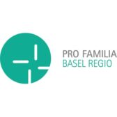 logo-pro-familia-basel