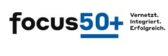 logo_50plus