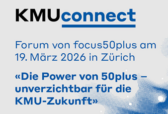 kmuconnect