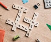 lifeworkbalance