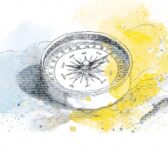 treffen-laufbahnberatung