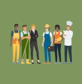 berufsabschlusserwachsene