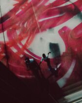 print_approx_21_x_14_cm_abb25__ambiance_photography__matthieu_cro_hires-1